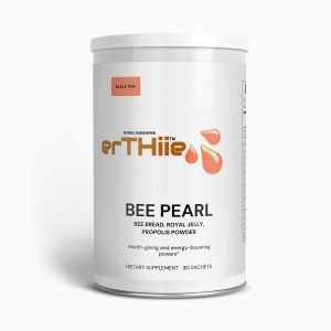 Bee Pearl Powder