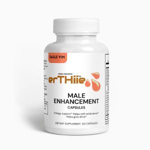 Male Enhancement