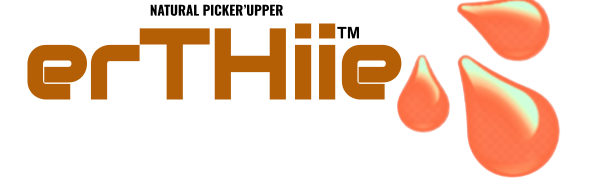 erTHiie